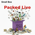 Live Mystery Small