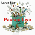 Live Mystery Large
